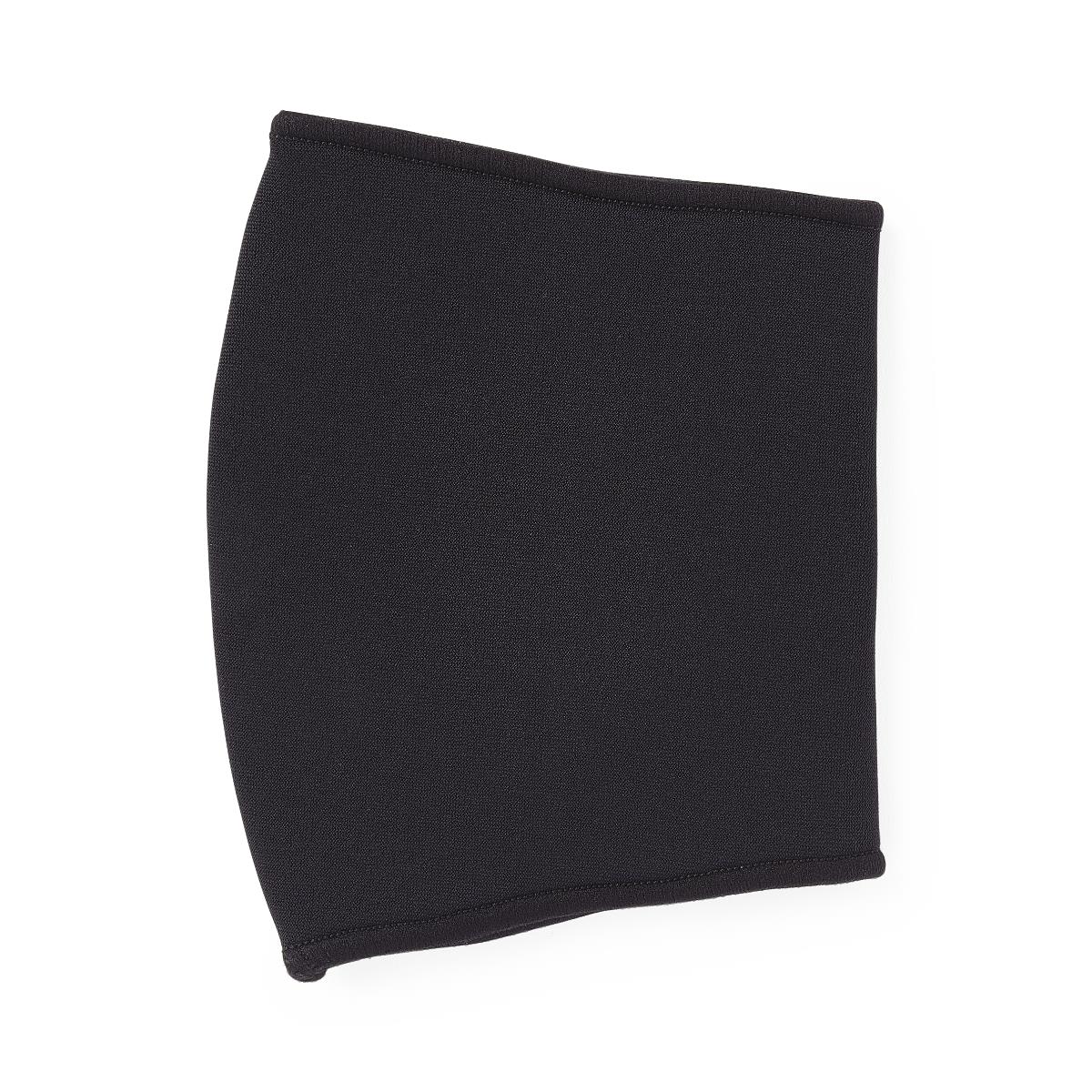 Medline Neoprene Elbow Supports