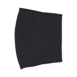 Medline Neoprene Elbow Supports