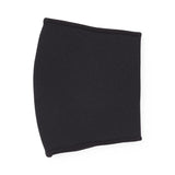 Medline Neoprene Elbow Supports - BeHope