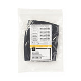 Medline Neoprene Elbow Supports