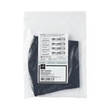 Medline Neoprene Elbow Supports