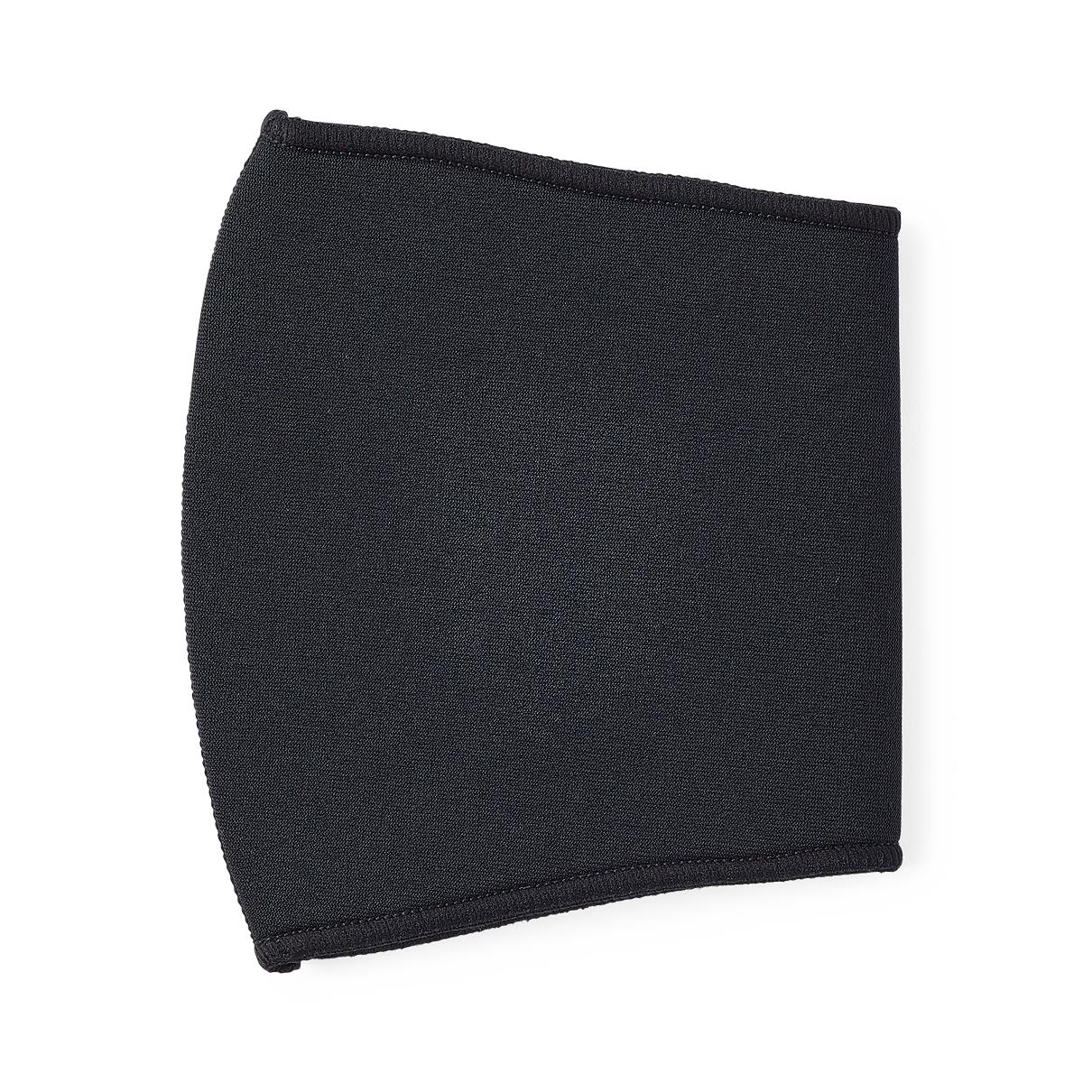 Medline Neoprene Elbow Supports - BeHope