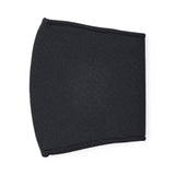 Medline Neoprene Elbow Supports - BeHope