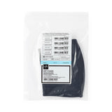 Medline Neoprene Elbow Supports