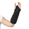 Medline Universal Wrist and Forearm Splints - BeHope