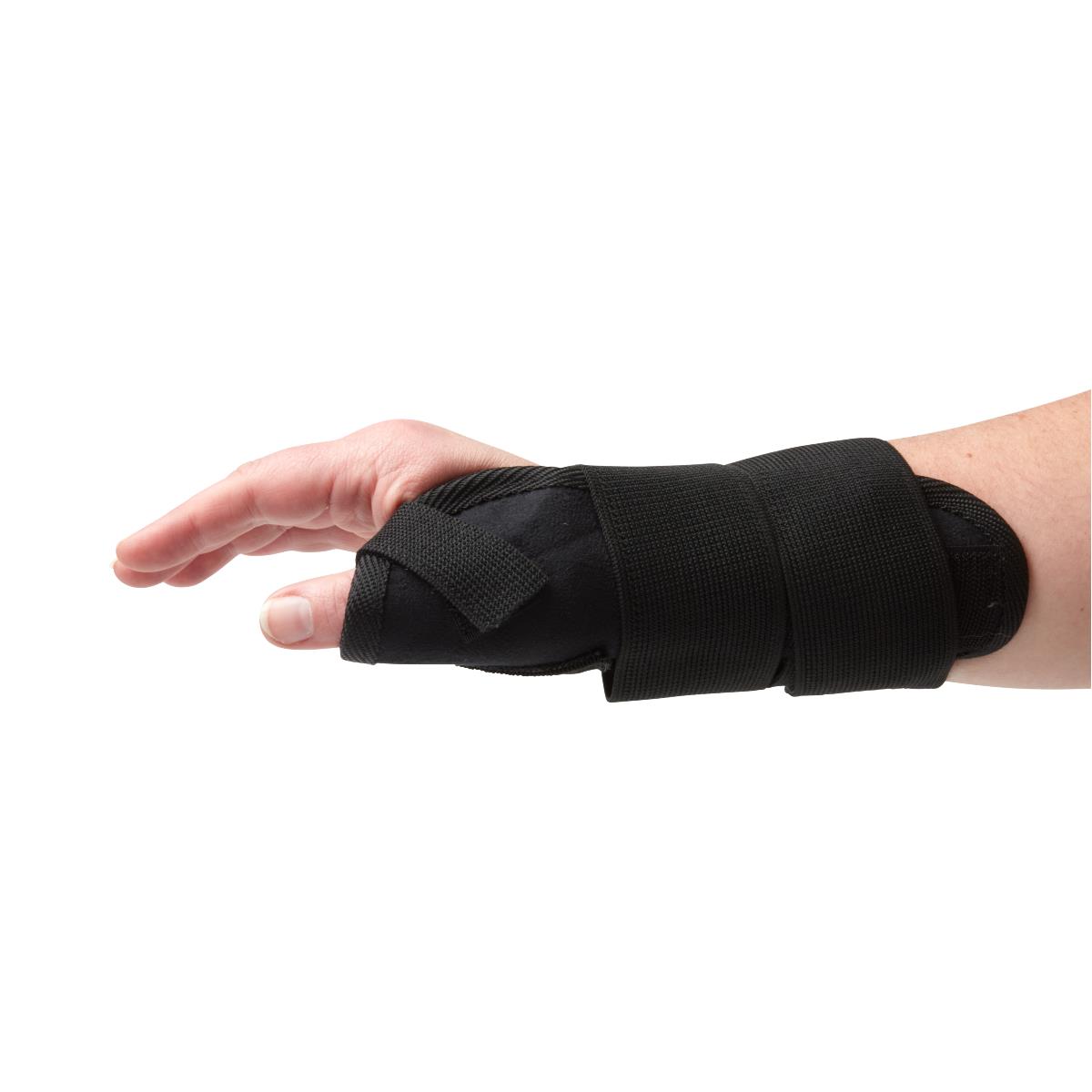 CURAD Universal Thumb Braces