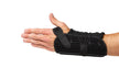 Medline Lacer Wrist Brace - BeHope