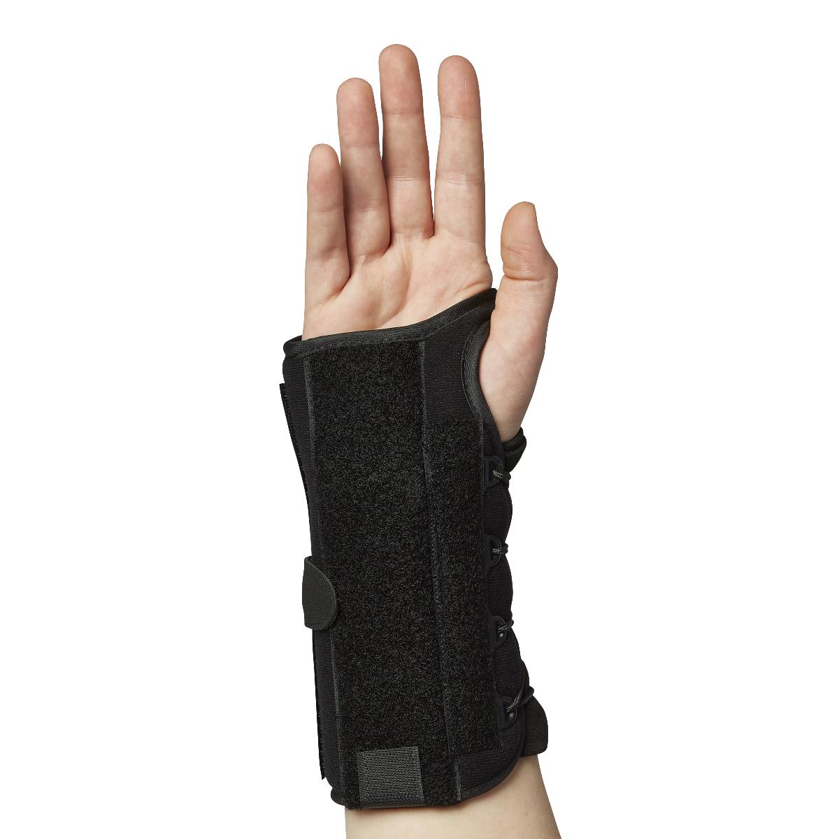 Medline Lacer Wrist Brace