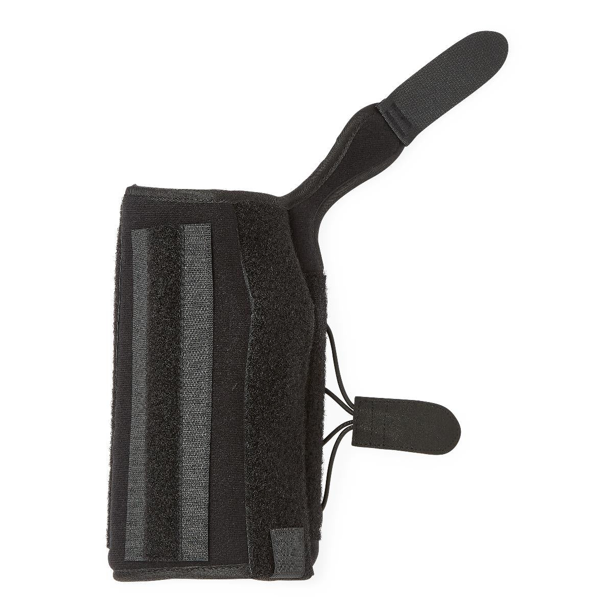 Medline Lacer Wrist Brace