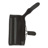 Medline Lacer Wrist Brace