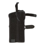 Medline Wrist Lacer with Thumb Support