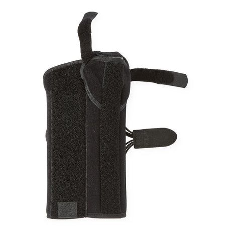 Medline Wrist Lacer with Thumb Support