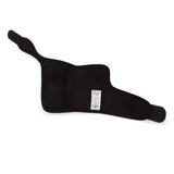 Medline Universal Gel Wrist Support