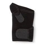 Medline Universal Gel Wrist Support