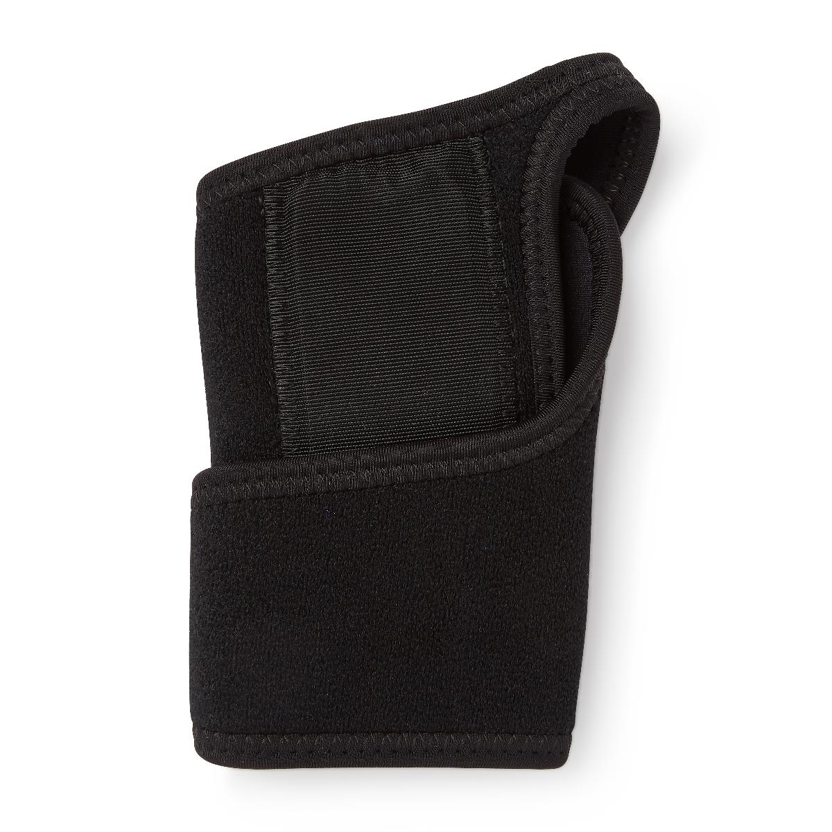 Medline Universal Gel Wrist Support