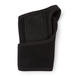 Medline Universal Gel Wrist Support