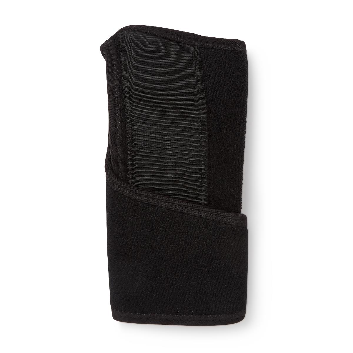 Medline Universal Gel Wrist Support