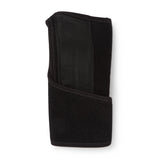 Medline Universal Gel Wrist Support