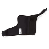 Medline Universal Gel Wrist Support
