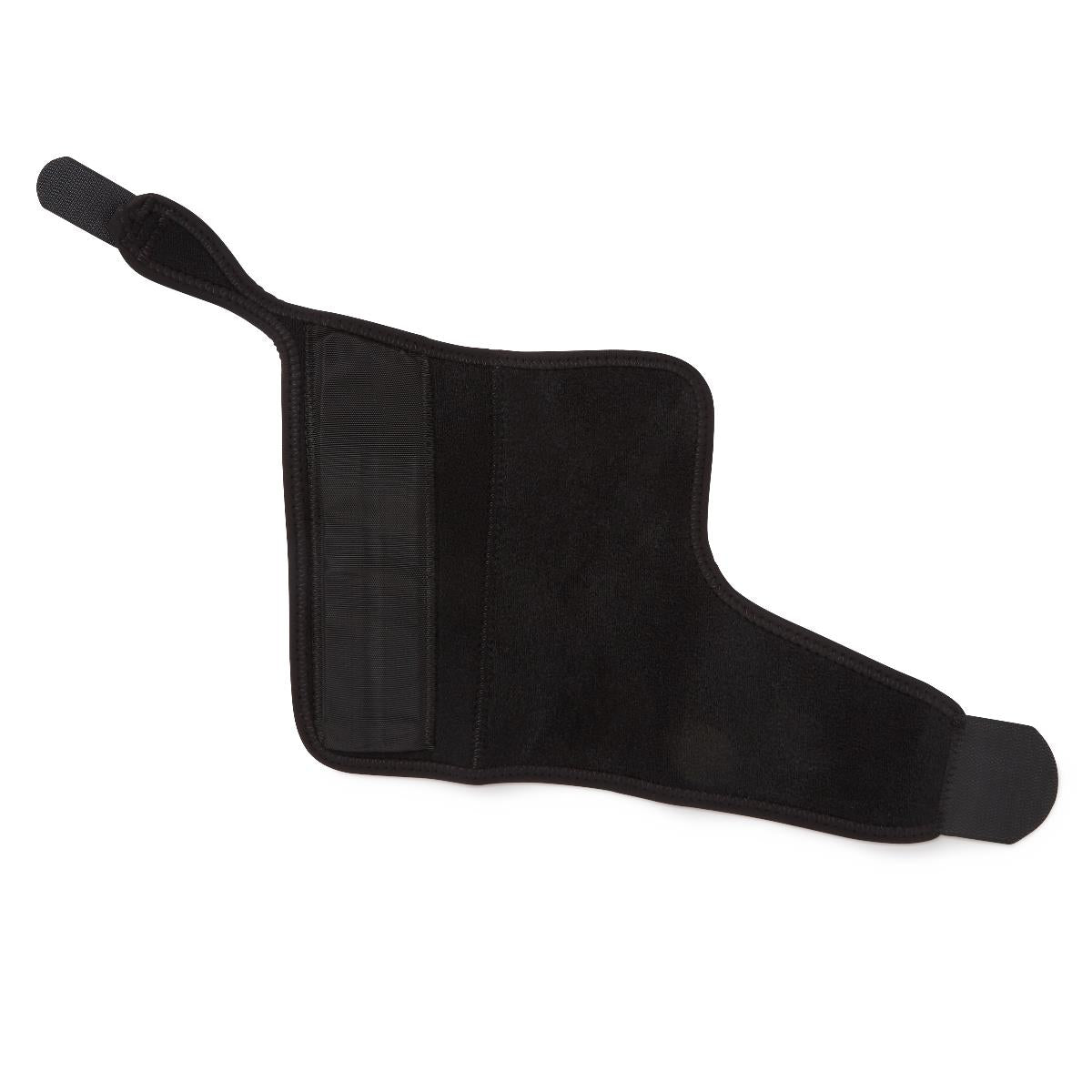 Medline Universal Gel Wrist Support