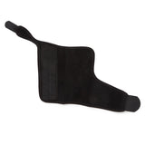 Medline Universal Gel Wrist Support