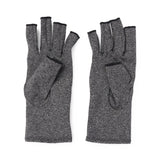Medline Arthritis Gloves