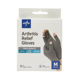 Medline Arthritis Gloves