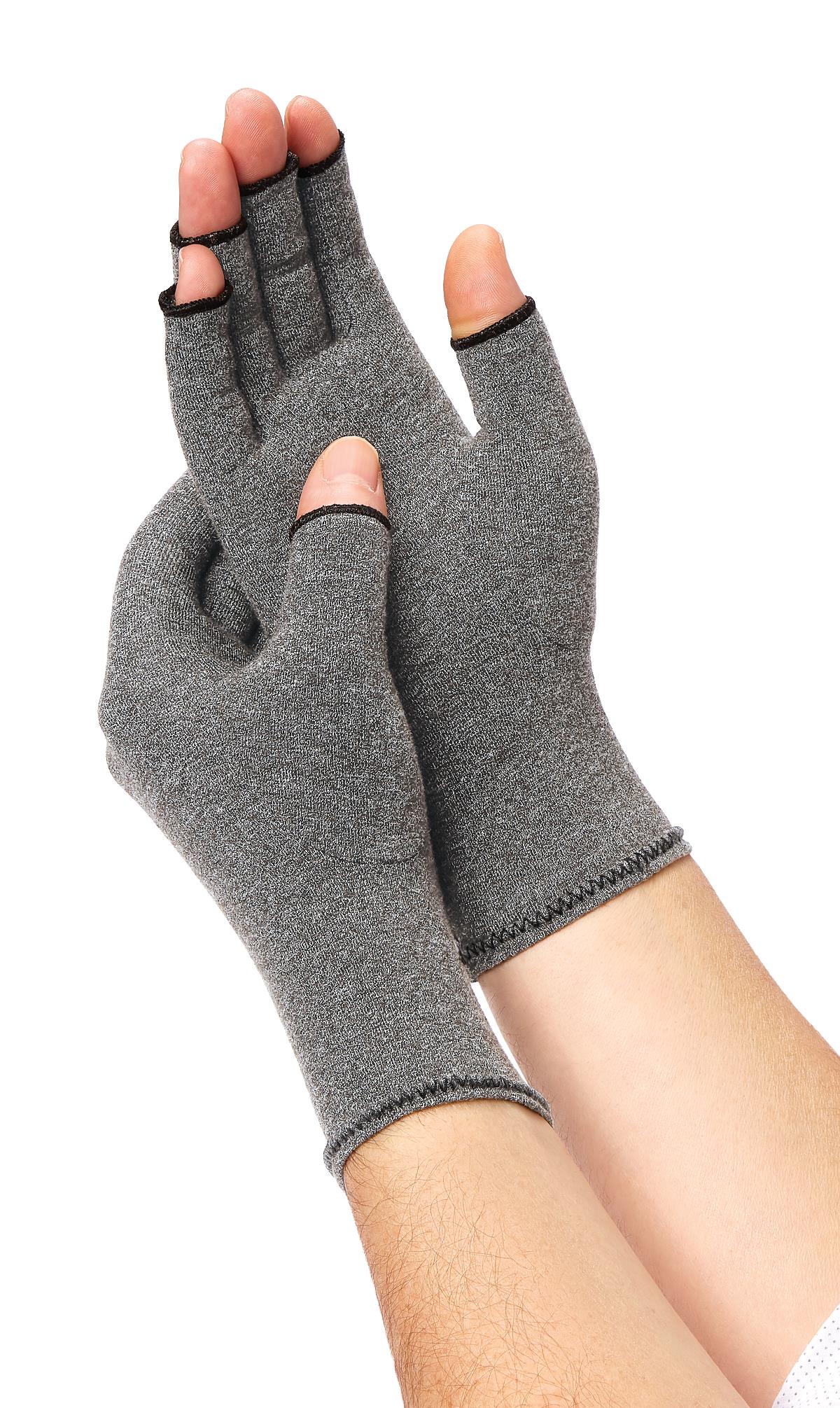 Medline Arthritis Gloves - BeHope