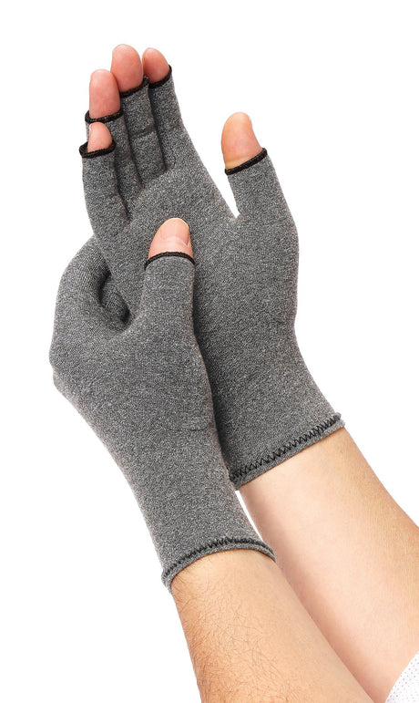 Medline Arthritis Gloves - BeHope