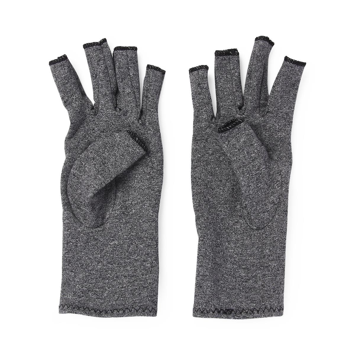 Medline Arthritis Gloves