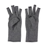 Medline Arthritis Gloves
