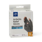 Medline Arthritis Gloves