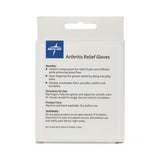 Medline Arthritis Gloves
