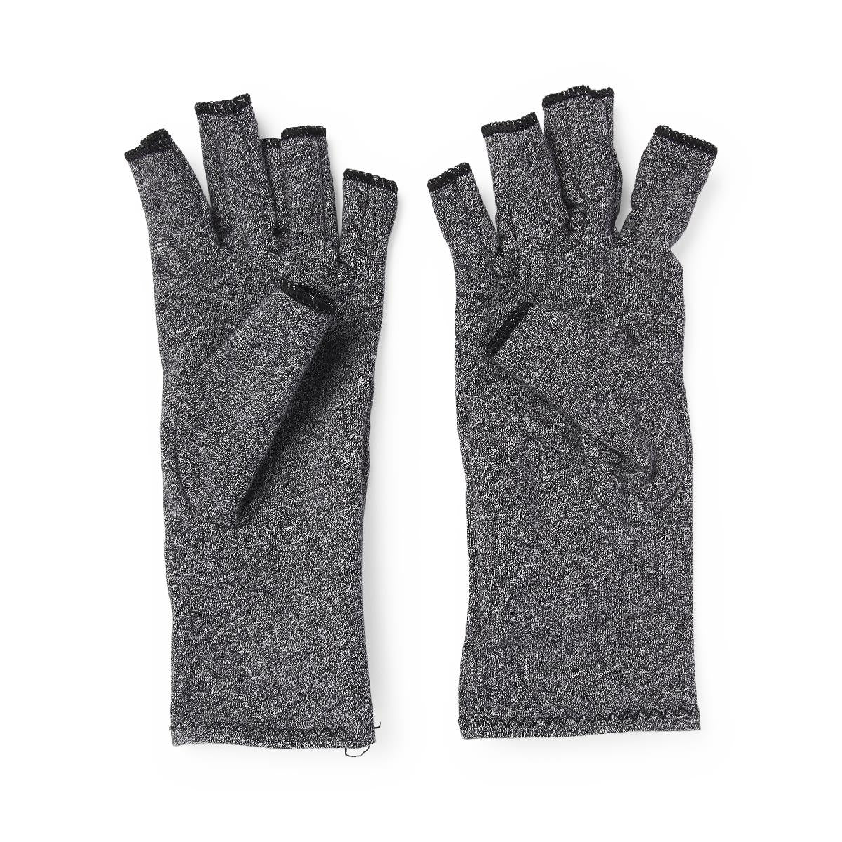 Medline Arthritis Gloves