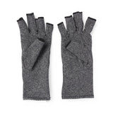 Medline Arthritis Gloves