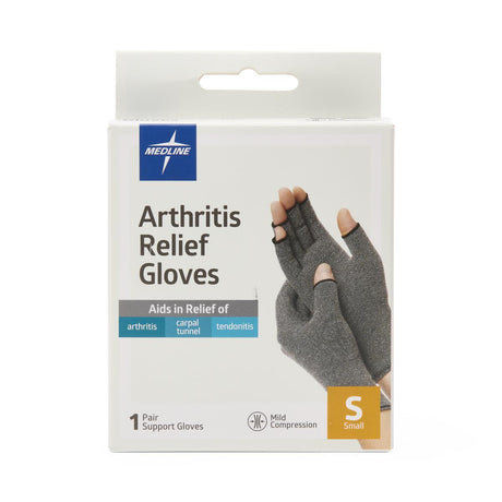 Medline Arthritis Gloves