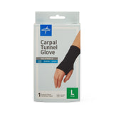 Medline Carpal Tunnel Gloves