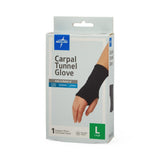 Medline Carpal Tunnel Gloves