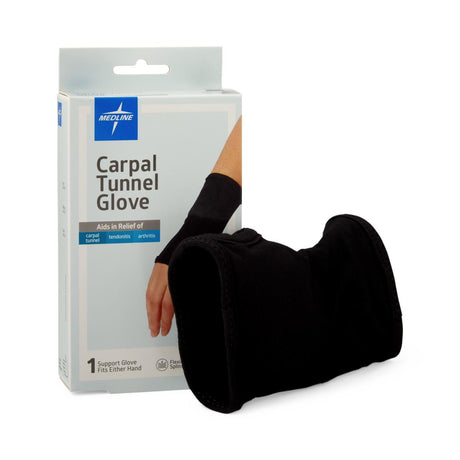 Carpal Tunnel Gloves - BeHope