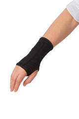 Medline Carpal Tunnel Gloves
