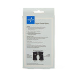 Medline Carpal Tunnel Gloves