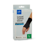 Medline Carpal Tunnel Gloves