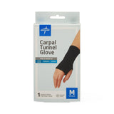 Medline Carpal Tunnel Gloves