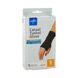 Medline Carpal Tunnel Gloves