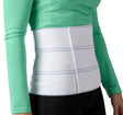 Medline Tri-Panel Abdominal Binders - BeHope