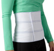 Medline Tri-Panel Abdominal Binders - BeHope
