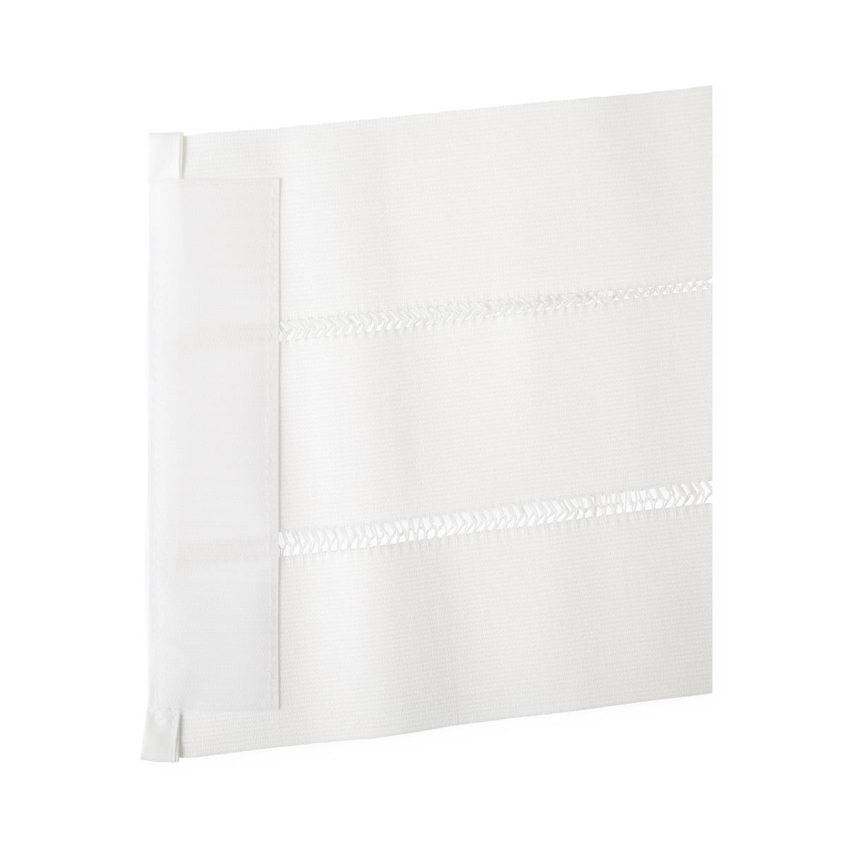 Medline Premium Tri-Panel Abdominal Binders