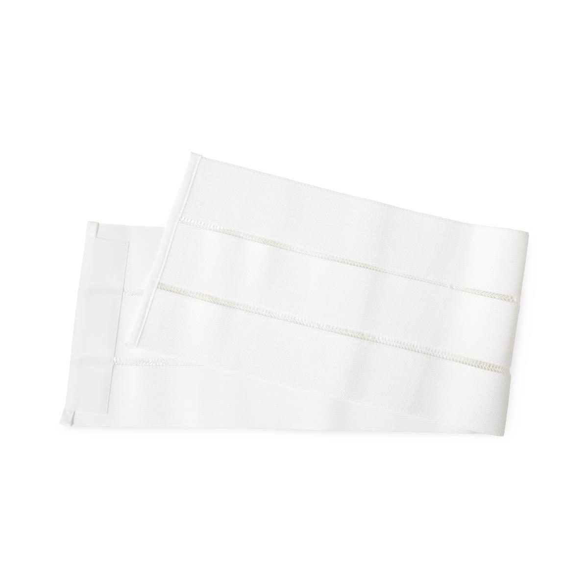 Medline Premium Tri-Panel Abdominal Binders - BeHope