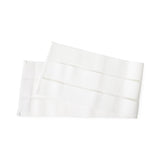Medline Premium Tri-Panel Abdominal Binders - BeHope