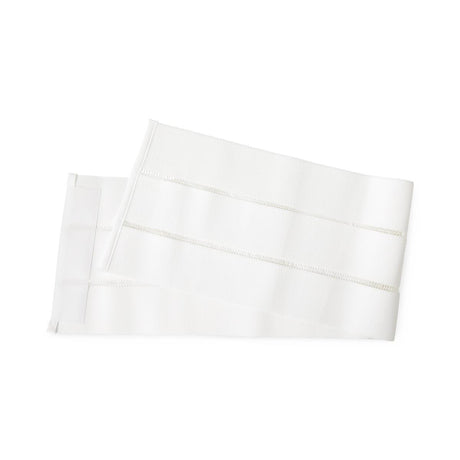 Medline Premium Tri-Panel Abdominal Binders